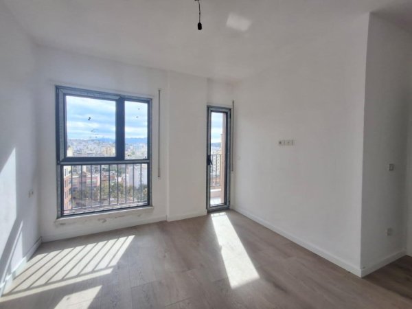 WhatsApp Image 2026-01-16 at 11.48.09 AM.jpeg