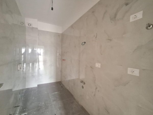 WhatsApp Image 2026-01-16 at 11.48.08 AM (1).jpeg