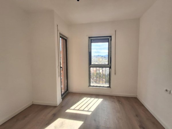 WhatsApp Image 2026-01-16 at 11.48.08 AM.jpeg