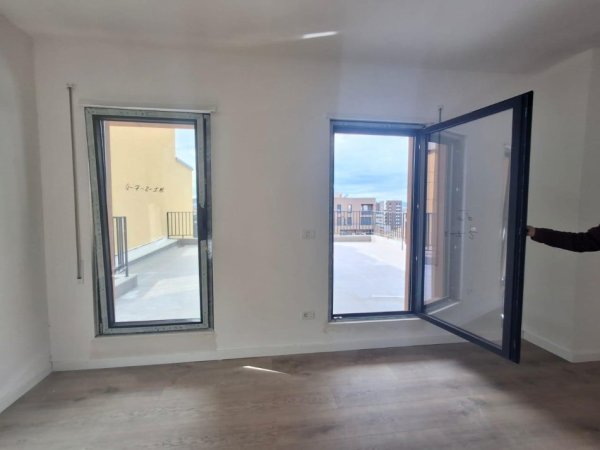 WhatsApp Image 2026-01-16 at 11.48.07 AM.jpeg