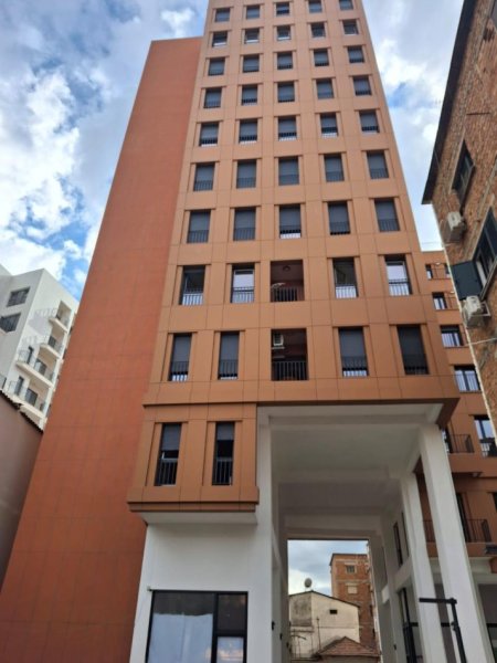 WhatsApp Image 2026-01-16 at 11.48.06 AM.jpeg