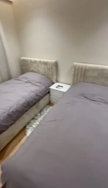 Tirane, shes apartament Kati 7, 178 m² 430.000 € (Hoxha Tasim)