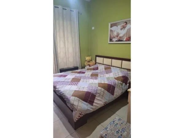 Tirane, shitet apartament Kati 2, 111 m² 115.000 € 