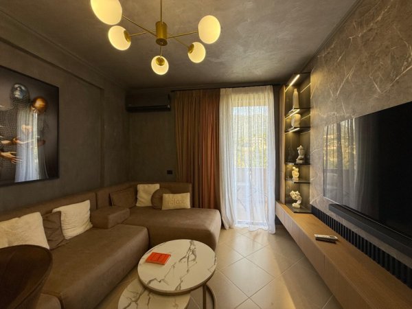 WhatsApp Image 2025-09-10 at 15.51.21_d132ef78.jpg