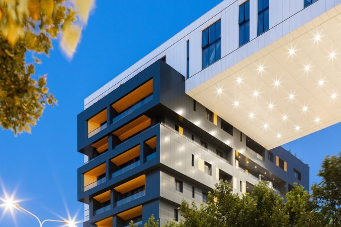 WhatsApp Image 2026-01-16 at 4.26.26 PM.jpeg