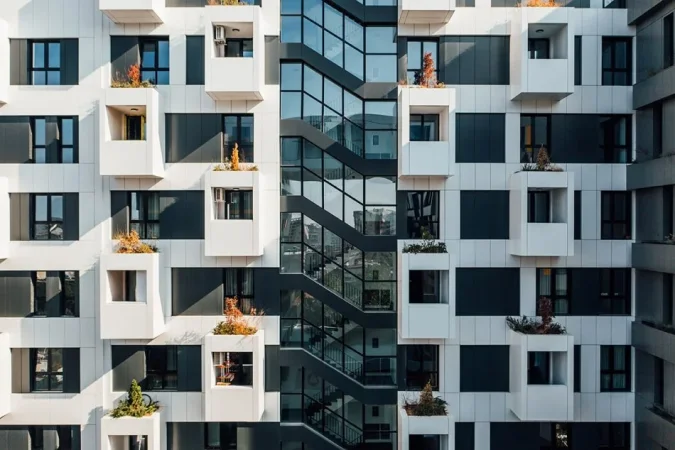 Tirane, shitet ambjent biznesi Kati 1, 419 m² 1.100.000 € (Square 21)