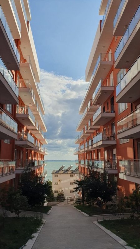 WhatsApp Image 2026-01-16 at 5.29.12 PM (2).jpeg