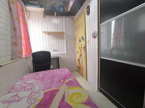 Tirane, jepet me qera apartament 2+1+Ballkon Kati 6, 78 m² 380 € (Bulevardi Migjeni)