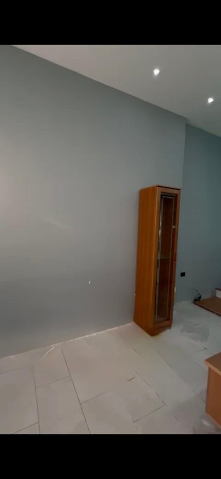 WhatsApp Image 2026-01-15 at 11.21.29.jpeg