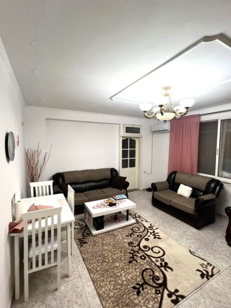 JEPET ME QERA HYRJE 1+1 1-KATËSHE NE ALI DEM,   400 €uro