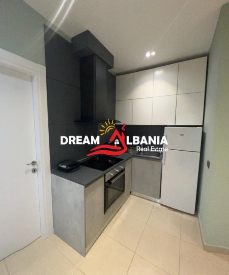 Tirane, jap me qera apartament 1+1 Kati 4, 65 m² 1.200 € (rr.kavajes)