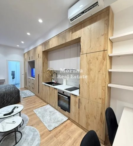 morina real estate copyright (1).jpeg