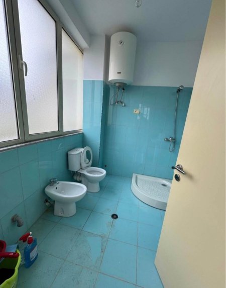 WhatsApp Image 2026-01-17 at 15.08.022.jpeg