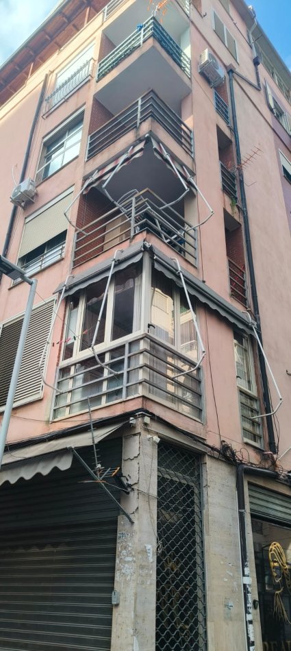 Tirane, jap me qera apartament 2+1+Ballkon Kati 1, 90 m² 650 € (Selvia Tirane)