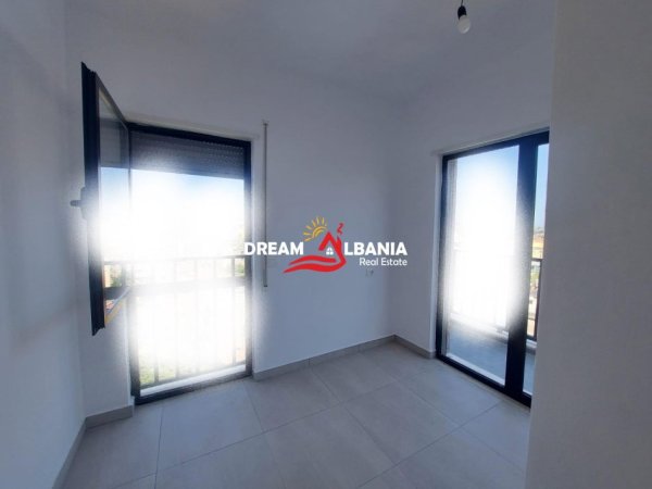 Apartament-per-shitje-ne-Tirane-25-3.jpeg