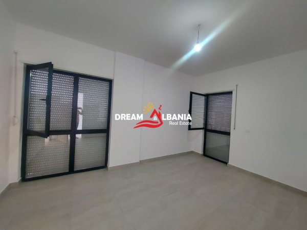 Apartament-per-shitje-ne-Tirane-26-3.jpeg