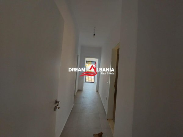 Apartament-per-shitje-ne-Tirane-27-3.jpeg