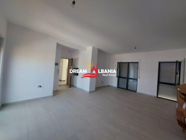Apartament-per-shitje-ne-Tirane-29-3.jpeg
