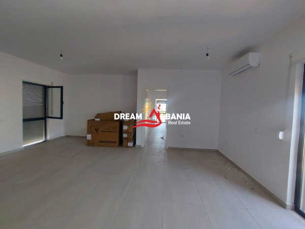 Apartament-per-shitje-ne-Tirane-30-3.jpeg