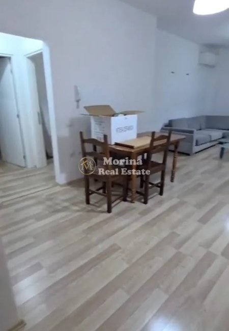 morina real estate copyright (1).jpeg