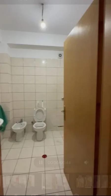 Tirane, shes apartament 2+1+Aneks+Ballkon Kati 7, 130 m² 167.000 € (Rexhep Shala , Tirane ALBANIA)