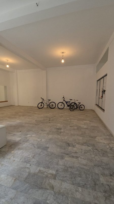 WhatsApp Image 2025-09-02 at 13.40.09.jpeg