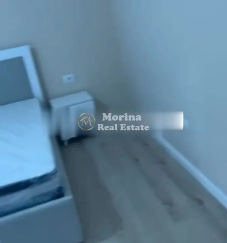 morina real estate copyright (3).jpeg