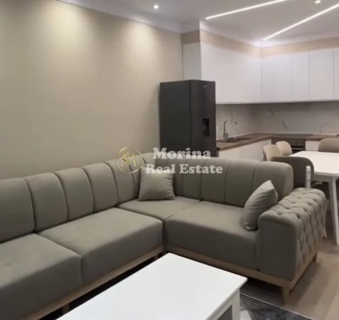 morina real estate copyright.jpeg