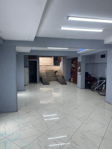 WhatsApp Image 2026-01-17 at 8.05.19 PM (4).jpeg