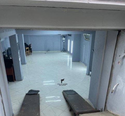 WhatsApp Image 2026-01-17 at 8.05.19 PM (2).jpeg