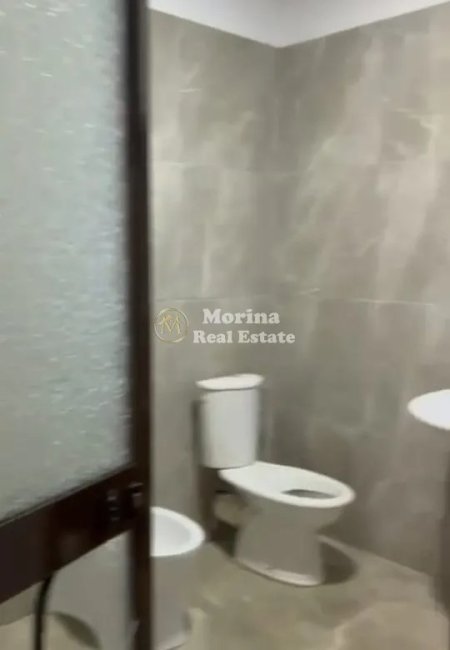 morina real estate copyright (2).jpeg