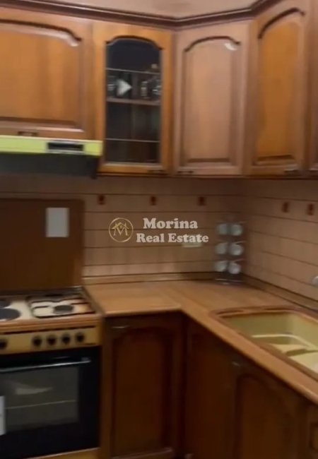 morina real estate copyright.jpeg