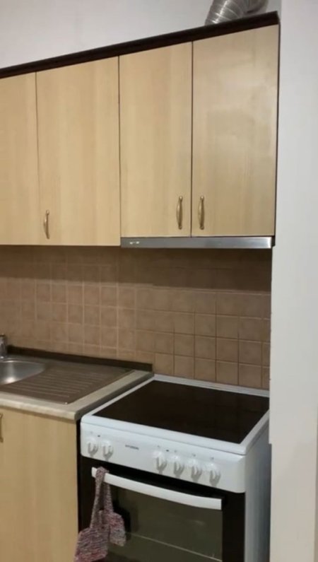 WhatsApp Image 2026-01-19 at 10.52.39 (2).jpeg