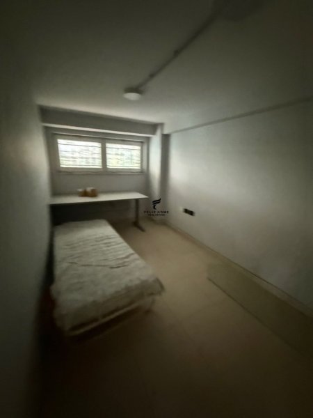 Tirane, shitet ambjent biznesi Kati 0, 150 m² 330.000 € (QENDER)