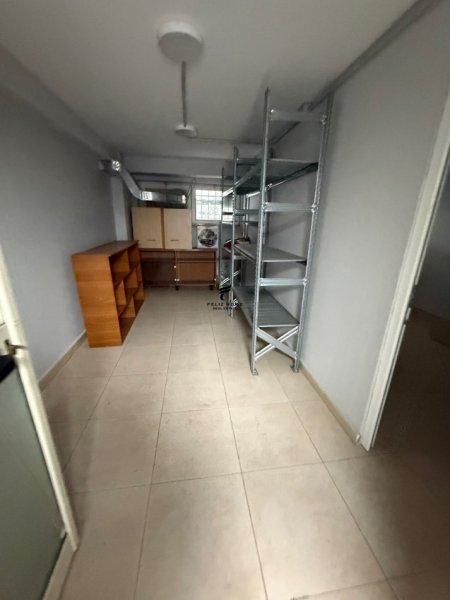 Tirane, shitet ambjent biznesi Kati 0, 150 m² 330.000 € (QENDER)