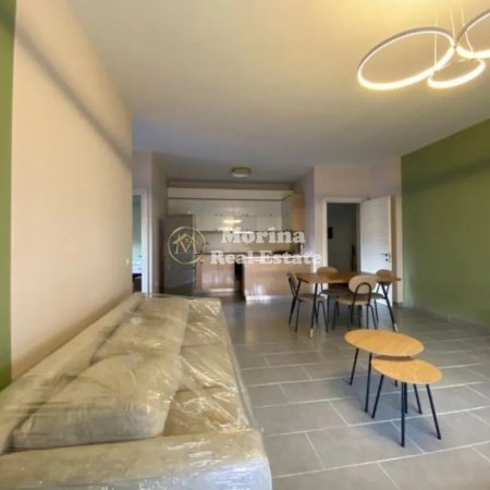 morina real estate copyright (1).jpeg