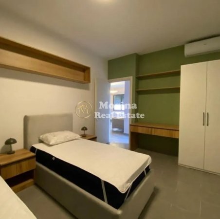 morina real estate copyright (3).jpeg