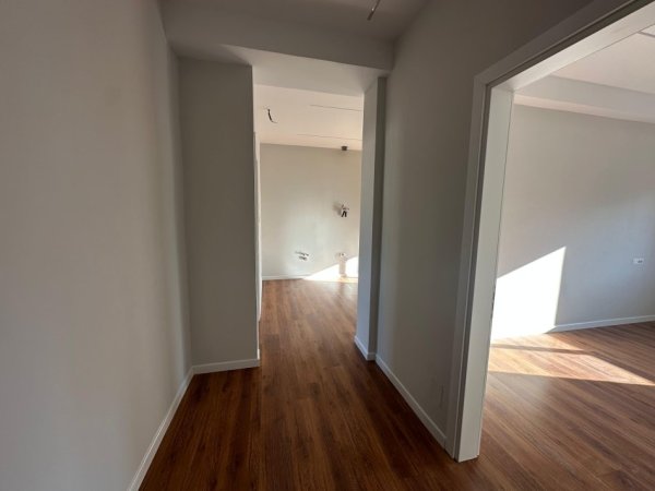 WhatsApp Image 2026-01-19 at 09.29.23.jpeg