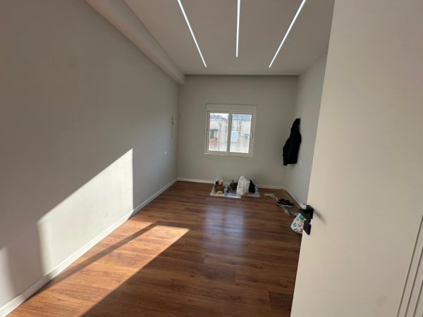 WhatsApp Image 2026-01-19 at 09.29.22 (2).jpeg