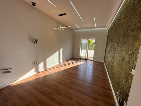 WhatsApp Image 2026-01-19 at 09.29.21.jpeg