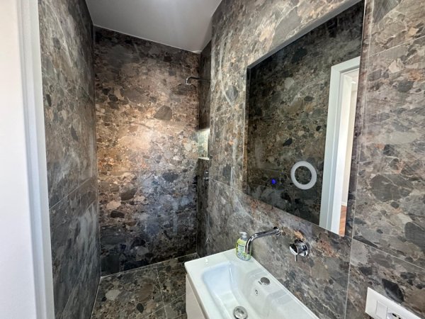 WhatsApp Image 2026-01-19 at 09.29.20 (2).jpeg