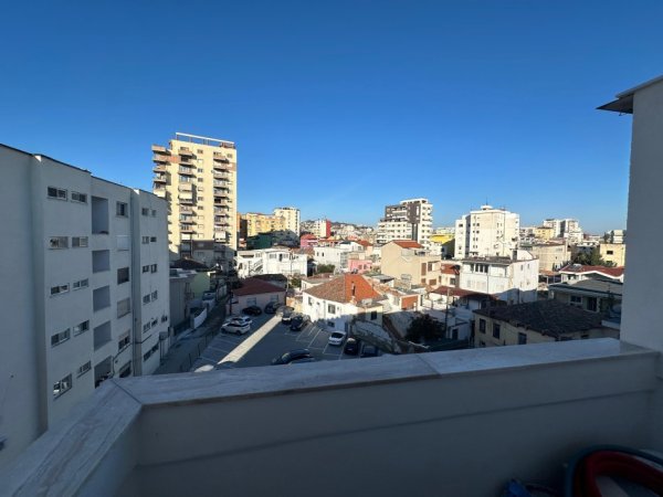 WhatsApp Image 2026-01-19 at 09.29.20 (1).jpeg