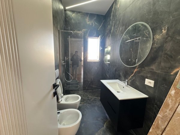 WhatsApp Image 2026-01-19 at 09.29.22.jpeg