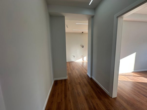 WhatsApp Image 2026-01-19 at 09.29.21 (2).jpeg