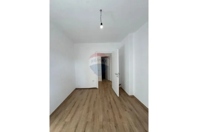 Tirane, shitet apartament 2+1 Kati 6, 87 m² 168.750 € (Kompleksi Xheluks Xibraku(ID: 530261060-1970)