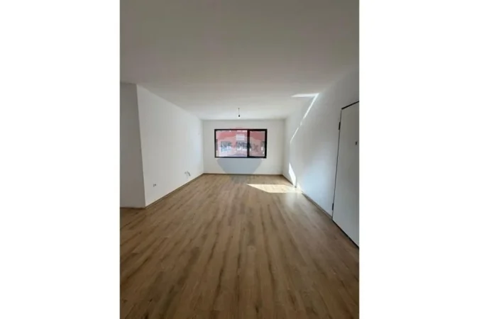 Tirane, shitet apartament 2+1 Kati 6, 87 m² 168.750 € (Kompleksi Xheluks Xibraku(ID: 530261060-1970)