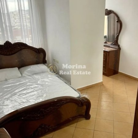 Tirane, jepet me qera apartament 2+1 Kati 7, 85 m² 550 € (Laprake)