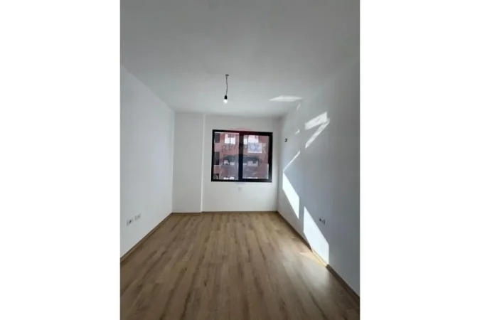 Tirane, shitet apartament 2+1 Kati 2, 113 m² 191.250 € (Kompleksi Xheluks Xibraku(ID: 530261060-1968)