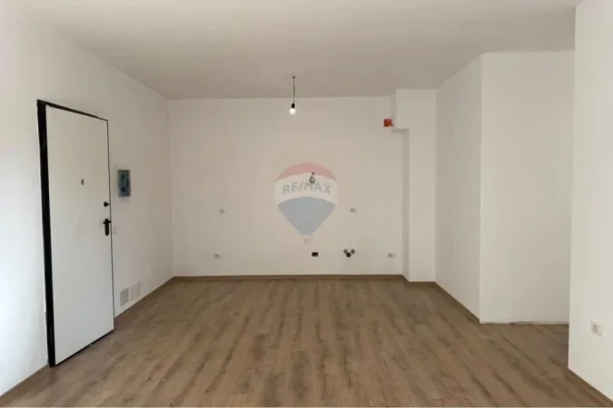 Tirane, shitet apartament 2+1 Kati 2, 113 m² 191.250 € (Kompleksi Xheluks Xibraku(ID: 530261060-1968)