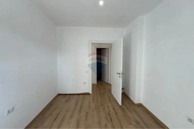 Tirane, shitet apartament 2+1 Kati 2, 113 m² 191.250 € (Kompleksi Xheluks Xibraku(ID: 530261060-1968)